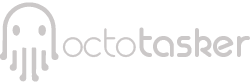 octotasker-logo